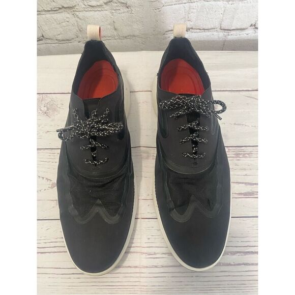 Cole Haan Men’s dress shoes - Picture 1 of 8